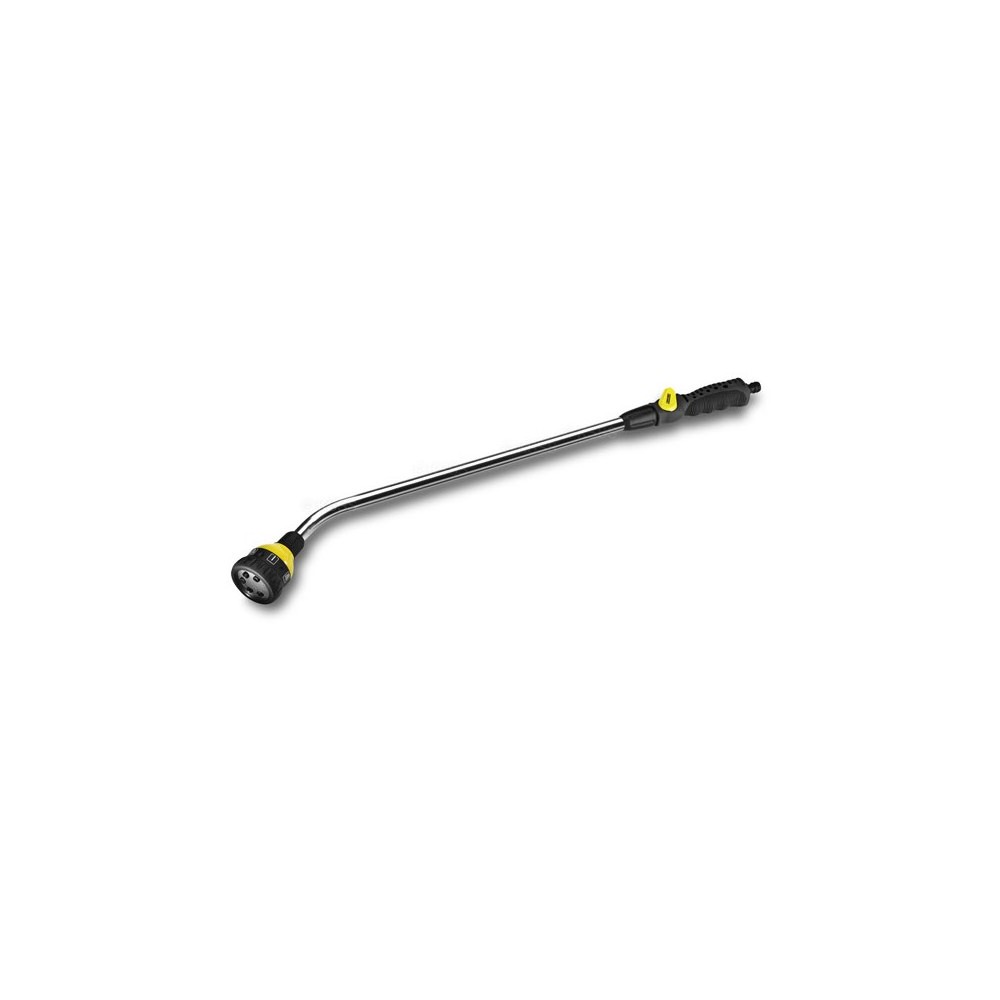 Karcher - Pistol pentru stropit cu tija, 6 pozitii