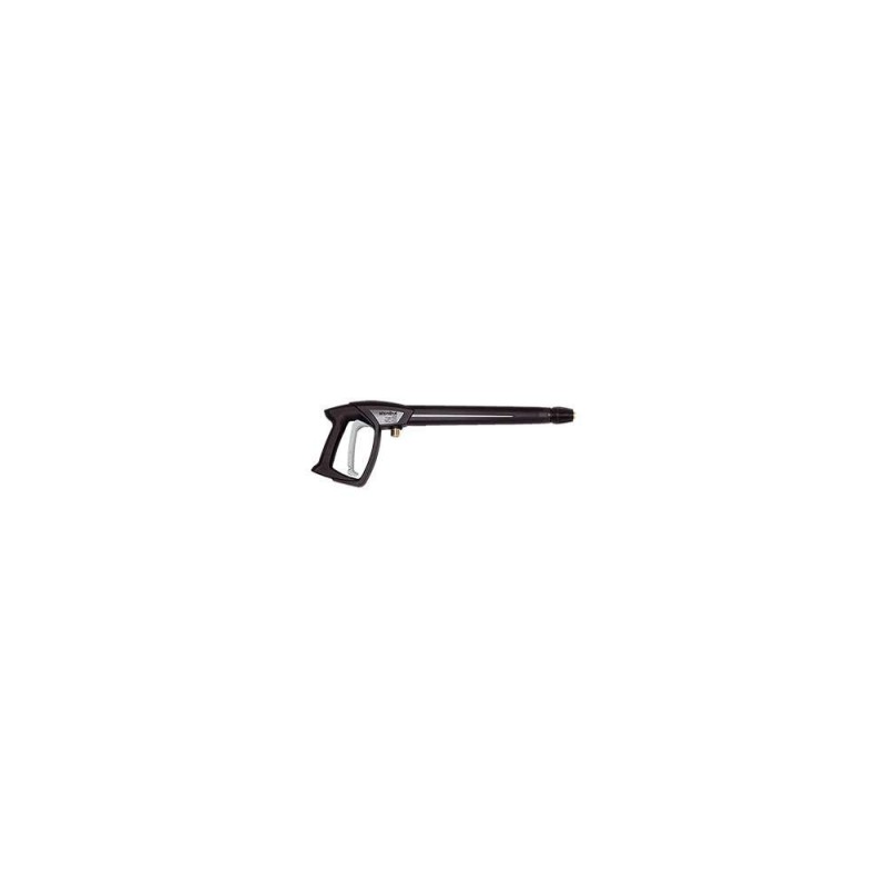 Kranzle-Pistol STARLET, cu extensie