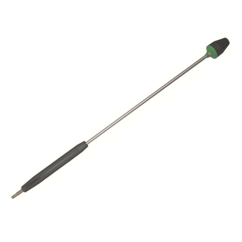 Kranzle-Lance TURBOKILLER cu prindere rapida, 1000 mm