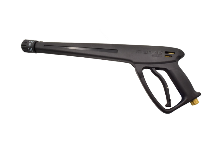 Pistol cu extensie Kranzle M2000