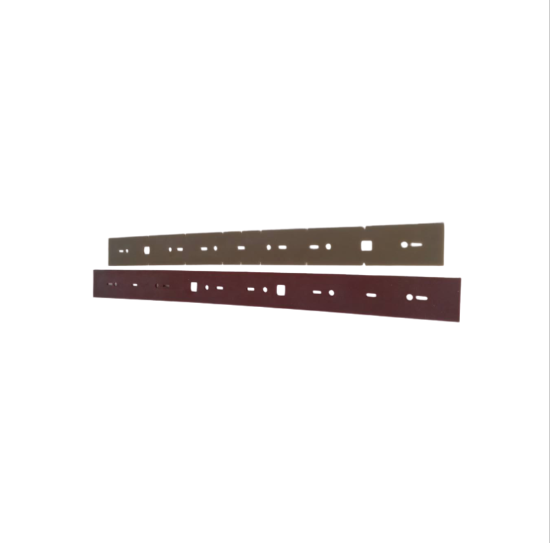SET LAMELE ASPIRARE MASINA DE SPALAT PARDOSELI LAVOR DART 36
