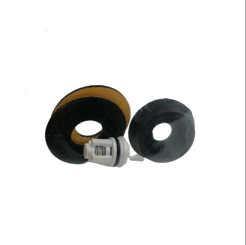 SET SUPAPA PENTRU MASINA DE CURATENIE LAVOR SPRINTER