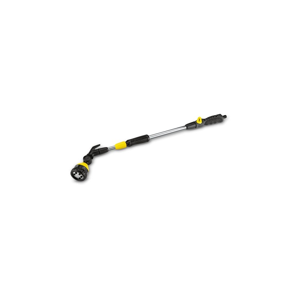 Karcher - Pistol pentru stropit cu tija "Premium", 6 pozitii