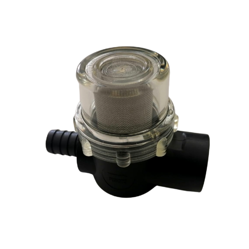 FILTRU PENTRU APA PENTRU MASINA SPALAT PARDOSELI LAVOR QUICK36