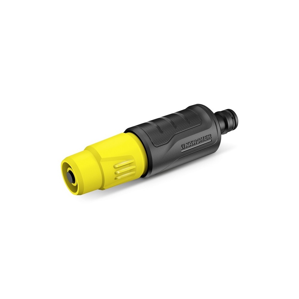 Karcher - Duza pentru stropit