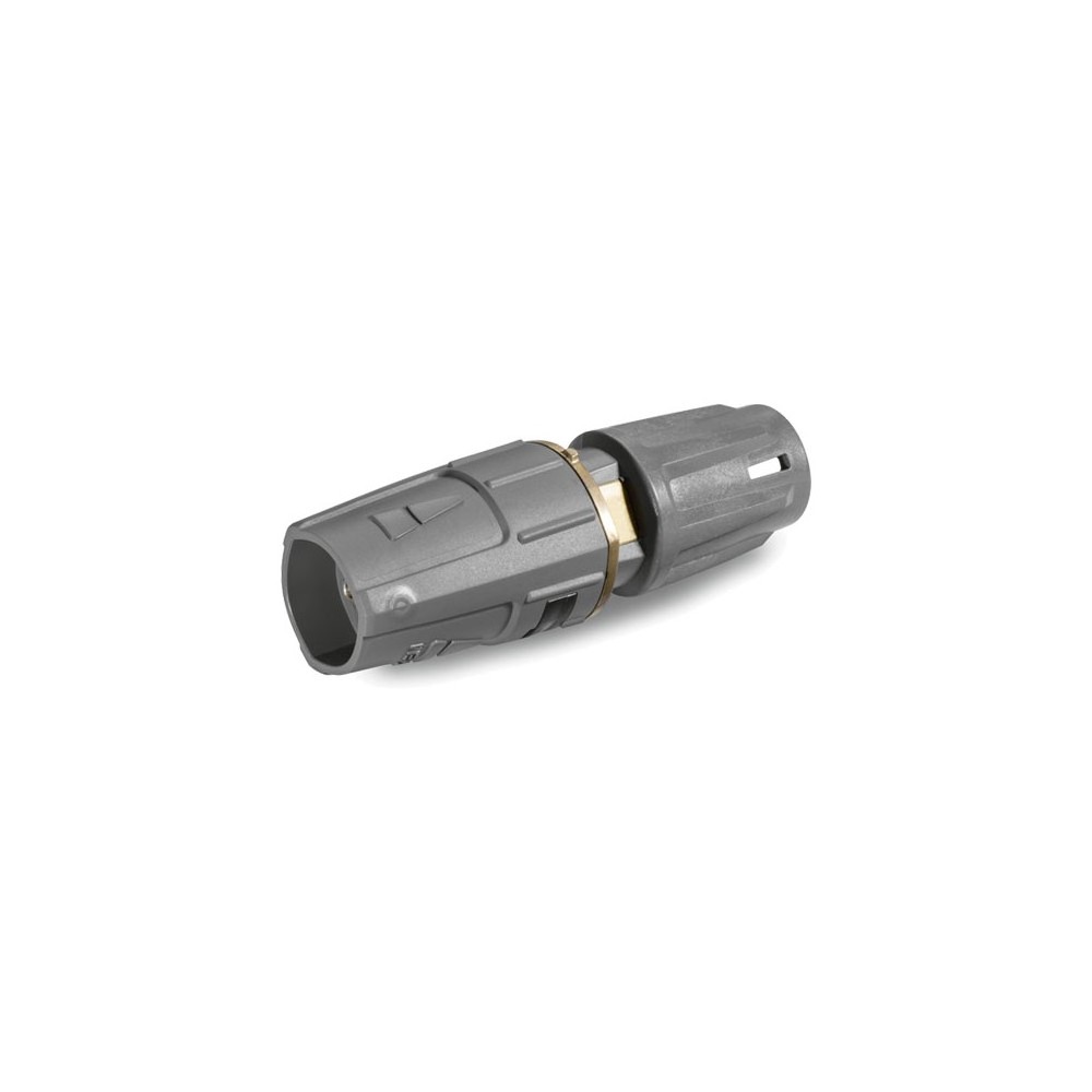 Karcher - Duza tripla 032 pentru înlocuire, tip TR 032