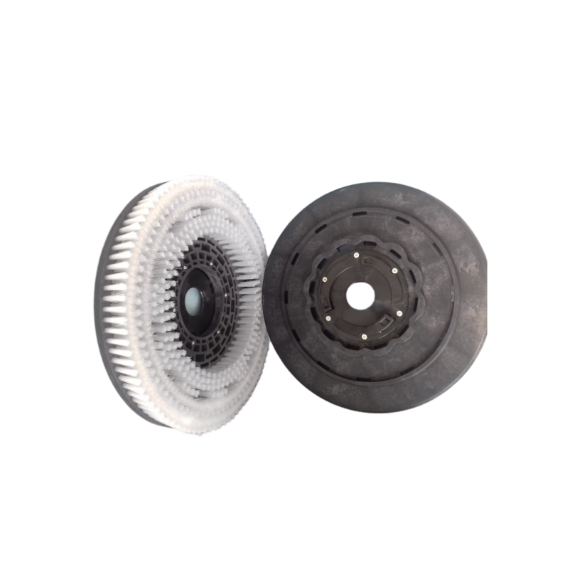 PERIE MASINA DE SPALAT  PARDOSELI LAVOR DYNAMIC 45