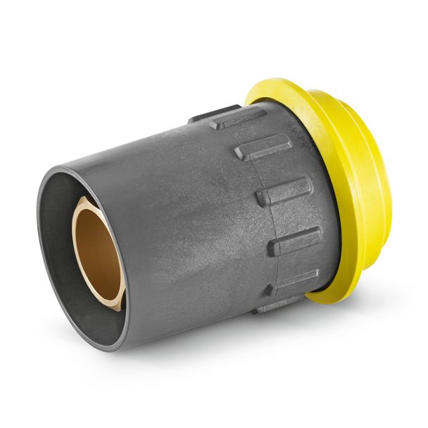 Karcher - Cupla rapida TR EASY!Force & EASY!Lock