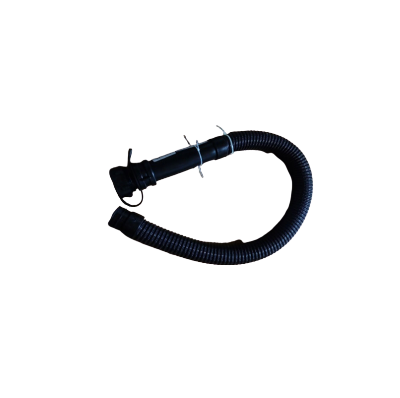 FURTUN GOLIRE PENTRU MASINILE DE SPALAT PARDOSELI LAVOR COMFORT X SR 75/85