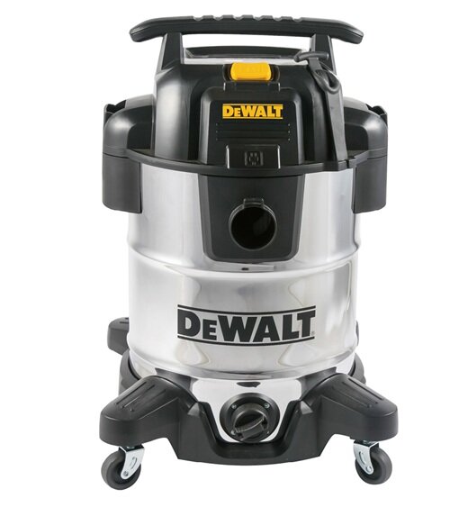 DEWALT ASPIRAT UMED USCAT (Type 1)