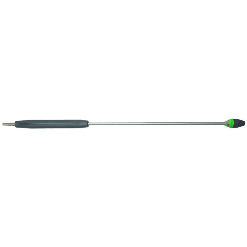 Kranzle-Lance DIRTKILLER cu prindere rapida, 1000 mm