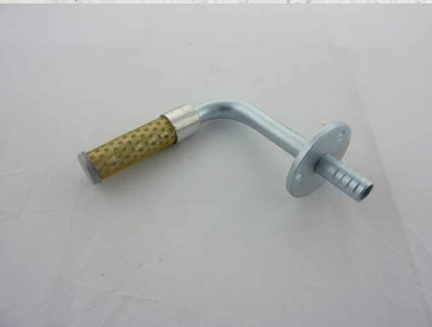 Filtru de ulei complet pentru HB8N, HOS8N