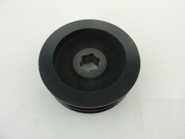 FULIE PENTRU CUREAUA TRAPEZOIDALA LUMAG HC1500EW , HC15PRO