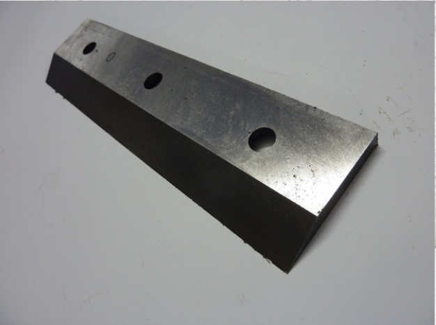 Cutit pentru LUMAG HC15H, HC15HZ, HC15H-V2