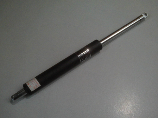 Piston pentru LUMAG MD500