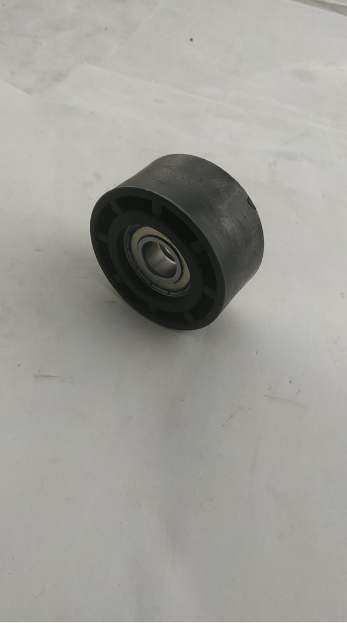 Rola tensiune pentru LUMAG MD500, MD300