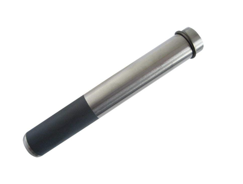 Piston 20 mm pentru pompa AQ