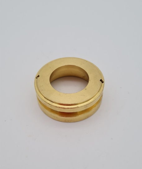Inel de scurgere 20 mm pentru pompa AQ