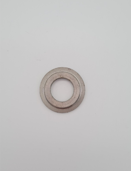 Disc de presiune cu arc 20 mm pentru pompa AQ