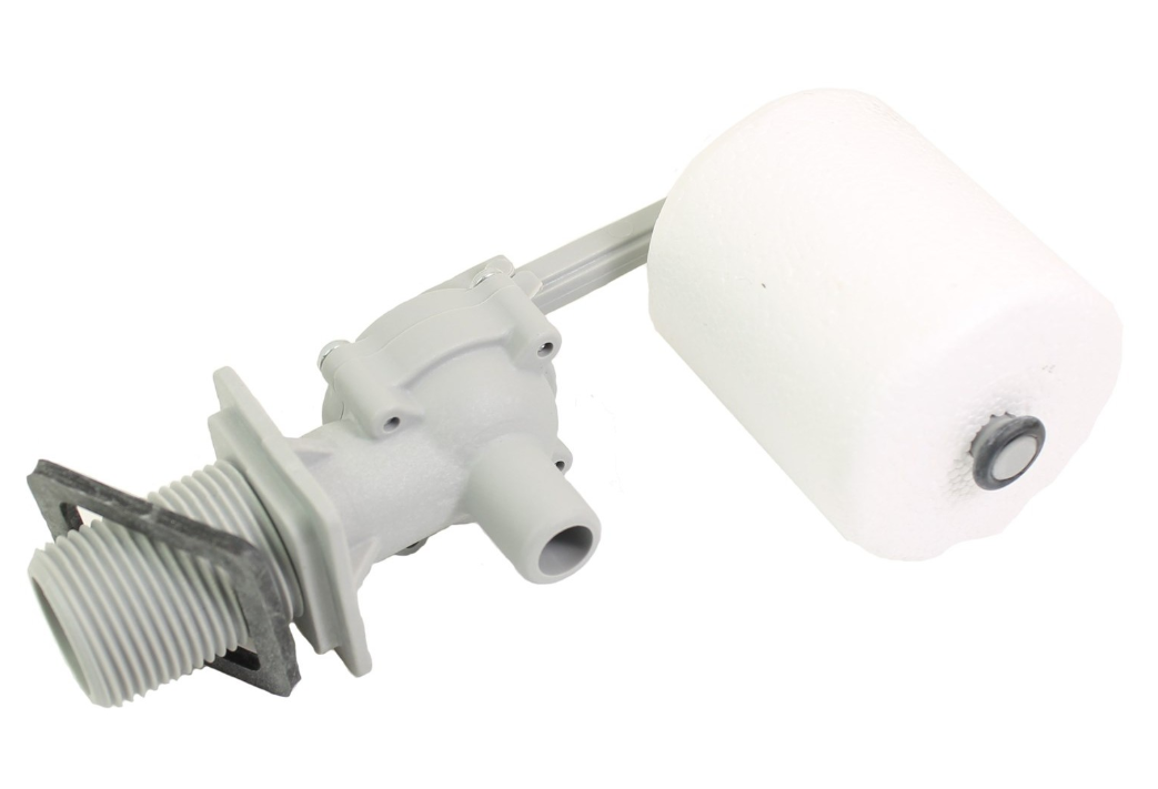 Robinet cu plutitor 3/4