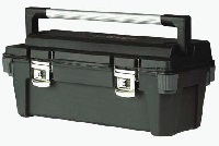 STANLEY WORKBOX (Type 1)