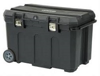 STANLEY WORKBOX (Type 0)