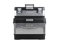 STANLEY WORKBOX (Type 0)