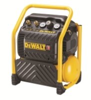 DEWALT COMPRESOR (Type 1)