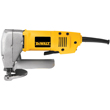 DEWALT SHEAR (Type 1)