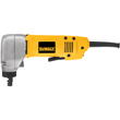 DEWALT NIBBLER (Type 1)