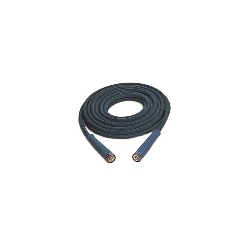 Kranzle-Furtun de inalta presiune 15 m, STANDARD
