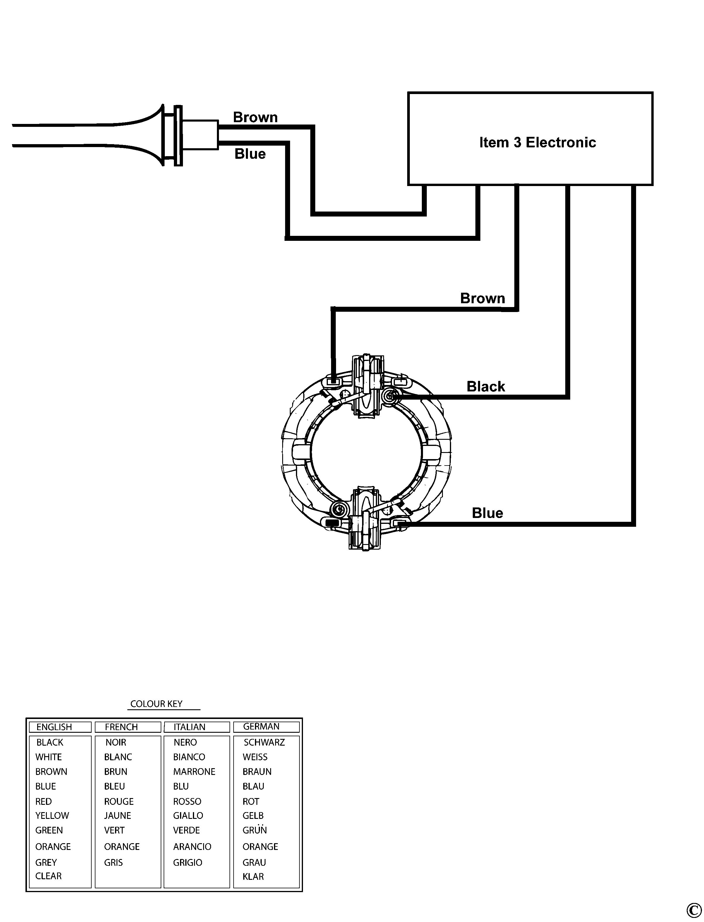 DEWALT JIGSAW (Type 2)