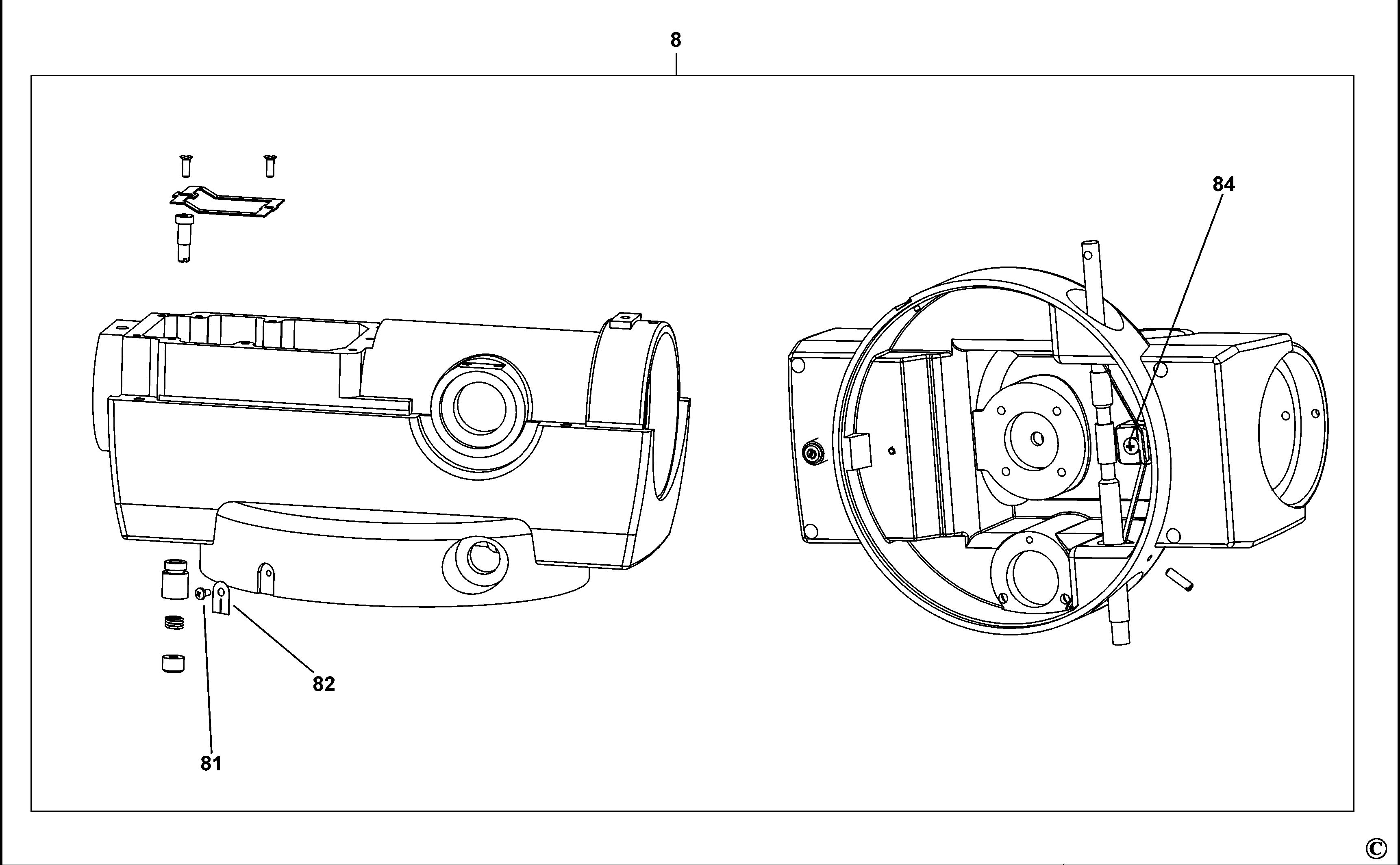 OPTICAL INSTRUMENT