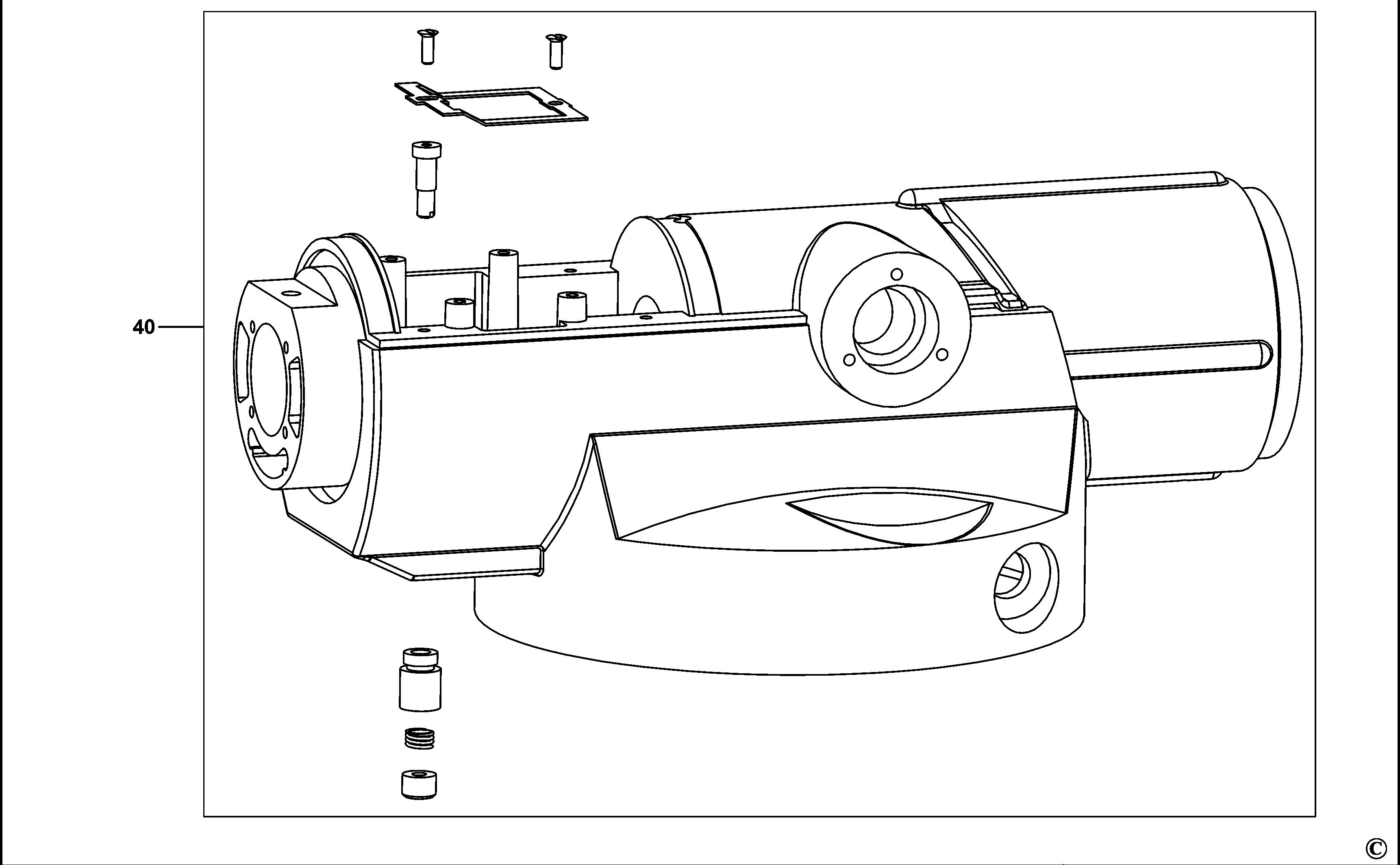 OPTICAL INSTRUMENT