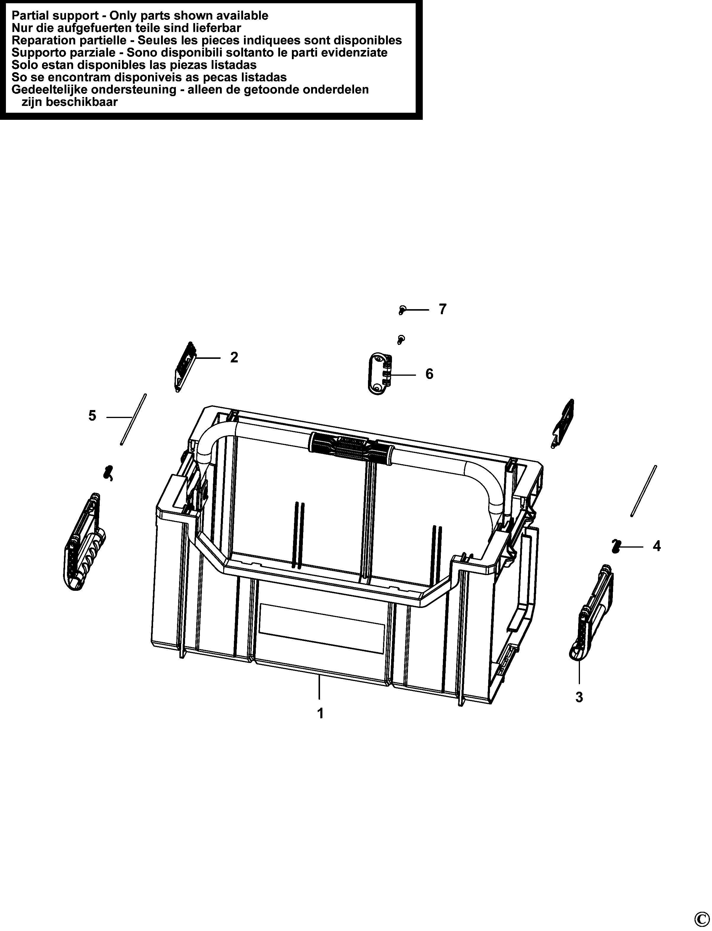 WORKBOX