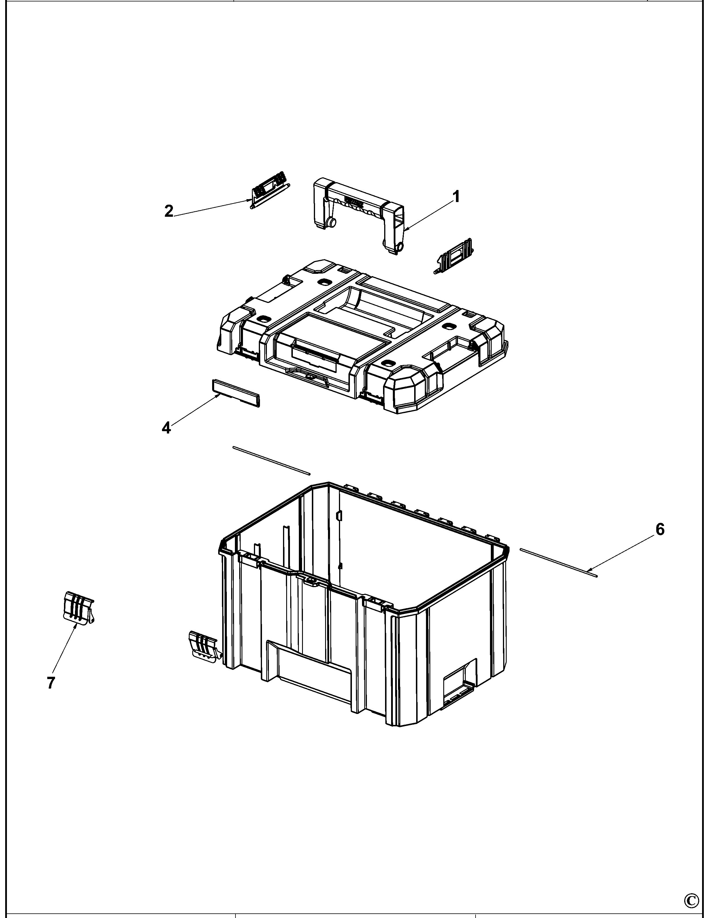 WORKBOX