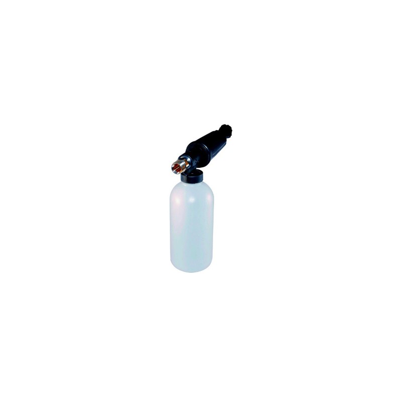 Kranzle-Injector spuma 1 l, cu eliberare rapida