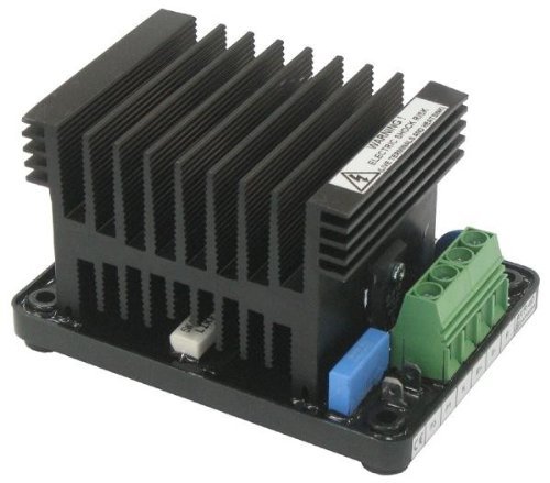 Regulator de tensiune Datakom AVR 40 