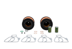 Kit mentenanta pentru HATZ 1B20, HATZ 1B27
