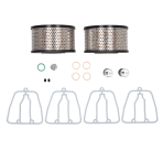 Kit mentenanta pentru Hatz 1B40, Hatz 1B50