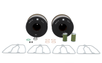 Kit mentenanta pentru Hatz 1B40, Hatz 1B50