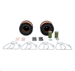 Kit mentenanta pentru HATZ 1B20