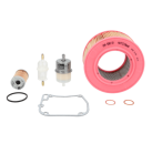 Kit mentenanta pentru HATZ 1D90E