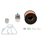 Kit mentenanta HATZ 1B30E
