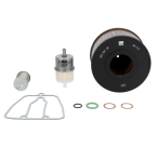 Kit mentenanta pentru HATZ 1B50E