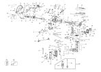 DEWALT TILE CUTTER (Type 20)