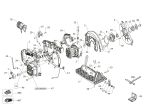 DEWALT CIRCULAR SAW (Type 1)
