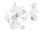 DEWALT PRESSURE WASHER (Type 1)