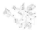 DEWALT PRESSURE WASHER (Type 1)