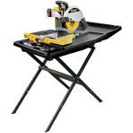 DEWALT TILE CUTTER (Type 20)